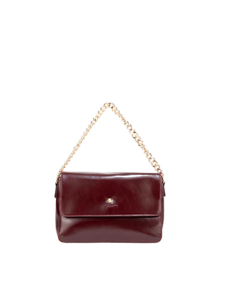 Sac à bandoulière